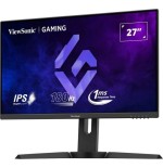Monitor 27 "ips 2hdmi dp hdr10 ajust