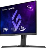 Monitor 27 "ips 2hdmi dp hdr10 ajust