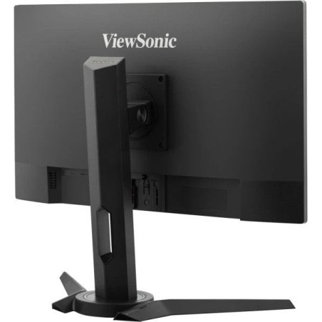 Monitor 27 "ips 2hdmi dp hdr10 ajust