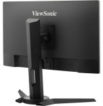 Monitor 27 "ips 2hdmi dp hdr10 ajust