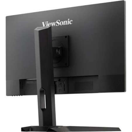 Monitor 27 "ips 2hdmi dp hdr10 ajust