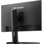 Monitor 27 "ips 2hdmi dp hdr10 ajust