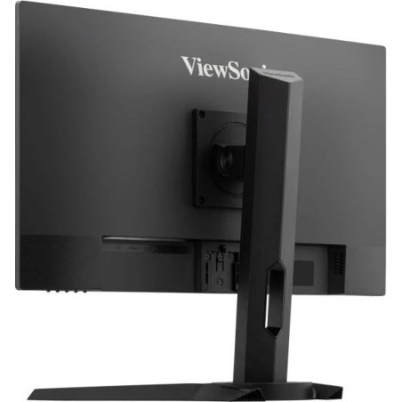 Monitor 27 "ips 2hdmi dp hdr10 ajust