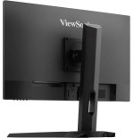 Monitor 27 "ips 2hdmi dp hdr10 ajust