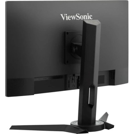 Monitor 27 "ips 2hdmi dp hdr10 ajust