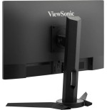 Monitor 27 "ips 2hdmi dp hdr10 ajust