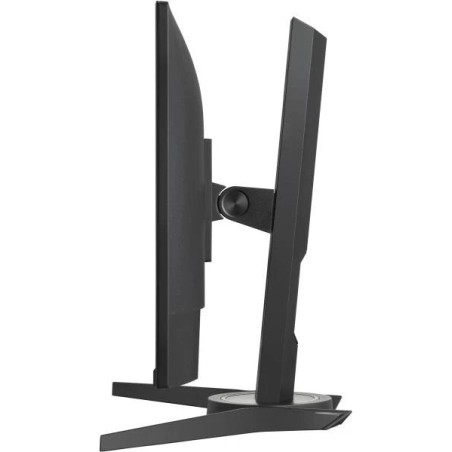 Monitor 27 "ips 2hdmi dp hdr10 ajust