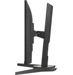 Monitor 27 "ips 2hdmi dp hdr10 ajust