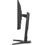 Monitor 27 "ips 2hdmi dp hdr10 ajust