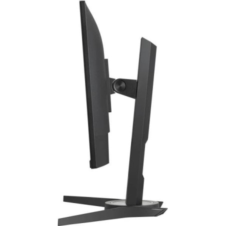 Monitor 27 "ips 2hdmi dp hdr10 ajust