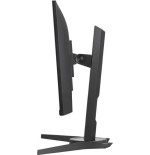 Monitor 27 "ips 2hdmi dp hdr10 ajust