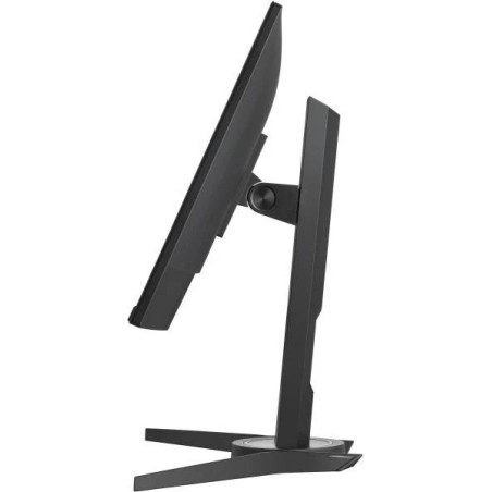 Monitor 27 "ips 2hdmi dp hdr10 ajust