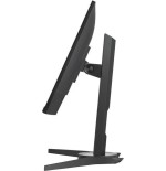 Monitor 27 "ips 2hdmi dp hdr10 ajust