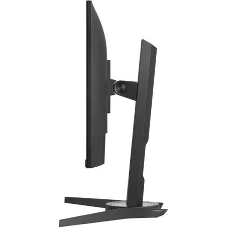 Monitor 27 "ips 2hdmi dp hdr10 ajust