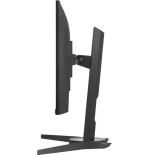 Monitor 27 "ips 2hdmi dp hdr10 ajust