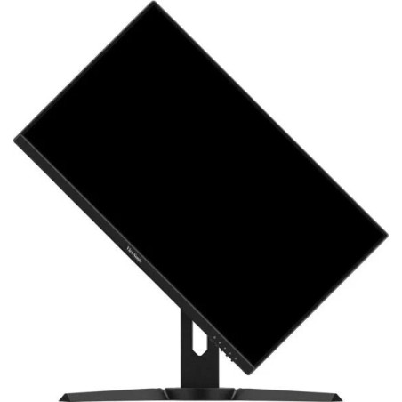 Monitor 27 "ips 2hdmi dp hdr10 ajust