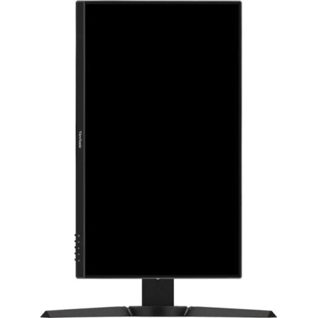 Monitor 27 "ips 2hdmi dp hdr10 ajust