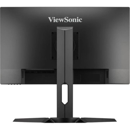 Monitor 27 "ips 2hdmi dp hdr10 ajust