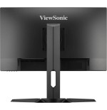 Monitor 27 "ips 2hdmi dp hdr10 ajust