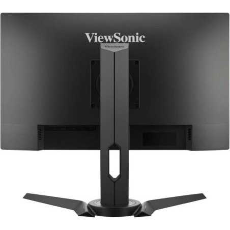Monitor 27 "ips 2hdmi dp hdr10 ajust