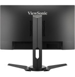 Monitor 27 "ips 2hdmi dp hdr10 ajust