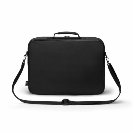 Maletin dicota multi one clamshell 13-14.1" negro