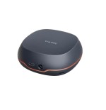 Sandisk desk drive ssd 8tb externo (portátil) usb3.2 gen 2 (usb-c conector)