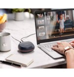 Sandisk desk drive ssd 8tb externo (portátil) usb3.2 gen 2 (usb-c conector)