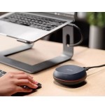 Sandisk desk drive ssd 8tb externo (portátil) usb3.2 gen 2 (usb-c conector)
