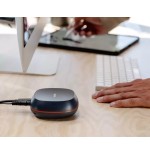 Sandisk desk drive ssd 8tb externo (portátil) usb3.2 gen 2 (usb-c conector)