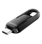 Sandisk ultra slider unidad flash usb 32 gb usb-c 3.2 gen 1