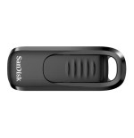 Sandisk ultra slider unidad flash usb 32 gb usb-c 3.2 gen 1