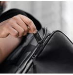 Sandisk ultra slider unidad flash usb 32 gb usb-c 3.2 gen 1