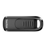 Sandisk ultra slider unidad flash usb 512 gb usb-c 3.2 gen 1