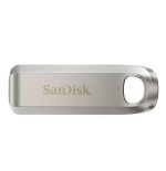 Sandisk ultra luxe unidad flash usb 32 gb usb-c 3.2 gen 1