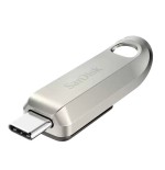 Sandisk ultra luxe unidad flash usb 32 gb usb-c 3.2 gen 1