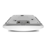 Tp link acces point eap245 wifi 450mbps a 2.4ghz y 1300mbps a 5ghz montaje techo