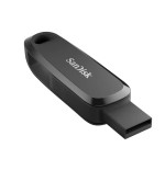 Sandisk phone unidad flash usb 64 gb usb 3.2 gen 1 / usb-c negro