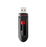 Sandisk cruzer glide unidad flash usb cifrado 32gb usb2.0 (paquete de 3)
