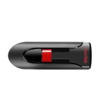Sandisk cruzer glide unidad flash usb cifrado 32gb usb2.0 (paquete de 3)