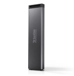 Sandisk professional pro-blade ssd mag ssd 2tb externo (portátil)