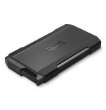 Sandisk professional pro-blade transport ssd 4tb externo (portátil) usb3.2 gen 2x2 (usb-c conector)