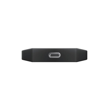 Sandisk professional pro-g40 ssd 2tb externo (portátil) usb3.2 gen 2 (usb-c conector)
