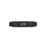 Sandisk professional pro-g40 ssd 2tb externo (portátil) usb3.2 gen 2 (usb-c conector)