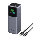 Powerbank ugreen 25000mah 200w