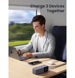 Powerbank ugreen 25000mah 200w