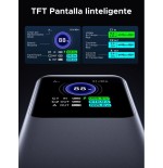 Powerbank ugreen 25000mah 200w