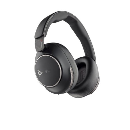 Auriculares hp poly voyager surround 80 uc 8h2g3aa