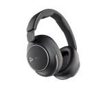 Auriculares hp poly voyager surround 80 uc 8h2g3aa