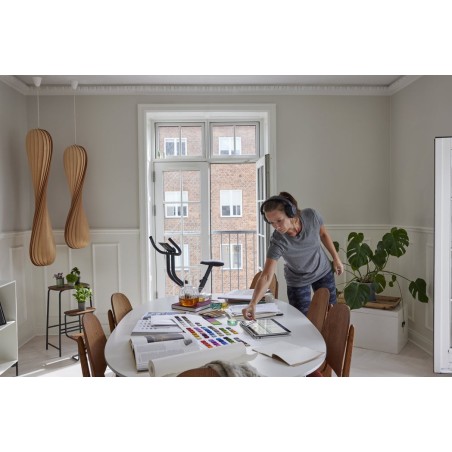 Auriculares hp poly voyager surround 80 uc 8h2g3aa